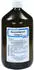 Apomix Amh Niemann Wasserstoffperoxid 3% DAB 10 Lösung (1000 g)