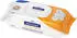 Hartmann Mikrobac Virucidal Tissues 80 Stk.