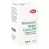 Caesar & Loretz Wasserstoffperoxid Lösung 3% Caleo (200ml)