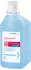 Schülke & Mayr Desmanol pure Händedesinfektion (1000ml)