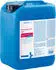 Schülke & Mayr Desmanol pure Händedesinfektion (1000ml)