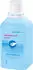Schülke & Mayr Desmanol pure Händedesinfektion (1000ml)
