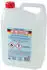 Dr. Starke Desinfektionsmittel (5L)