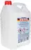 Dr. Starke Desinfektionsmittel (5L)