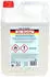 Dr. Starke Desinfektionsmittel (5L)