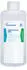 Desomed Aseptoman Med (5 Liter)