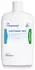 Desomed Aseptoman Med (5 Liter)