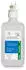 Desomed Aseptoman Med (5 Liter)