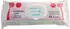 B. Braun Meliseptol Wipes sensitive XL Flowpack (42 Stk.)