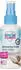 Impresan Handdesinfektionsspray (100 ml)