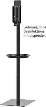 Tork 511060 Desinfektions-Spender