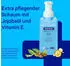 Hartmann Sterillium Foam Extra Care 500ml