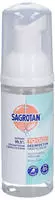 Sagrotan Desinfektion Handschaum 50 ml