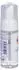 Sagrotan Handschaum Apfelduft 50ml