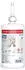 Tork Handedesinfektionssgel farblos 1 Liter 420103