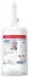 Tork Handedesinfektionssgel farblos 1 Liter 420103