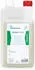 Dr. Schumacher OPTISAL® plus Desinfektionsreiniger 00-245-050-01 5 Liter - Kanister