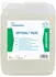 Dr. Schumacher OPTISAL® plus Desinfektionsreiniger 00-245-050-01 5 Liter - Kanister
