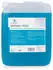 Dr. Schumacher OPTISAL® plus Desinfektionsreiniger 00-245-050-01 5 Liter - Kanister