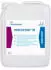 Dr. Schumacher PERFEKTAN TB Instrumentenreiniger Zitronenduft 00-122-010-01 1 Liter Dosierflasche