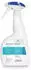 Dr. Schumacher DESCOSEPT SPEZIAL Schnelldesinfektion alkoholfrei 00-208-0075 750 ml Sprühflasche