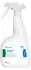 Dr. Schumacher DESCOSEPT SPEZIAL Schnelldesinfektion alkoholfrei 00-208-0075 750 ml Sprühflasche