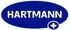 Hartmann Auffangschale für Eurospender RX5 Touchless 981 732 1 Stück