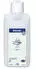 Hartmann Baktolin pure Waschlotion parfümfrei 9813293 1000 ml Flasche