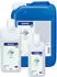 Hartmann Baktolin pure Waschlotion parfümfrei 9813293 1000 ml Flasche