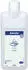 Hartmann Baktolin pure Waschlotion parfümfrei 9813293 1000 ml Flasche