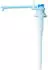 Hartmann Bode Einmalpumpe für Eurospender 1 plus 9816820 1000 ml Euroflasche