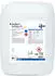 MaiMed MyClean DS Schnelldesinfektion mit Duft 79619 10 l Kanister Duftrichtung: Pfirsich