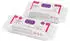 B. Braun B. Braun Meliseptol acute Wipes Flowpack Desinfektionstücher 180256 1 XL-Flowpack = 42 Tücher Tuchgröße: 24 x 30 cm