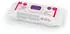 B. Braun B. Braun Meliseptol acute Wipes Flowpack Desinfektionstücher 180256 1 XL-Flowpack = 42 Tücher Tuchgröße: 24 x 30 cm