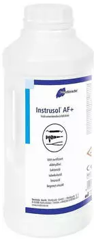 Meditrade Meditrade Instrusol AF+ Flasche (500 ml)