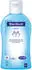 Hartmann Bode Sterillium pure 1 L für CleanSafe Spender Händesinfektionsmittel zum Einreiben Halal konform koscher