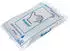 Romed Einmal-Waschhandschuhe feucht 12x8 St Handschuhe