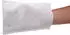 Romed Einmal-Waschhandschuhe feucht 12x8 St Handschuhe
