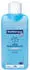 Bode Sterillium Pure Lösung (500 ml)