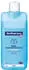 Bode Sterillium Pure Lösung (500 ml)