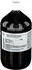 Fagron WASSERSTOFFPEROXID Lösung 3% (1000g)