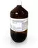 Fagron WASSERSTOFFPEROXID Lösung 3% (1000g)