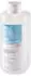 Uebe Domotherm Handdesinfektions-Gel (500ml)