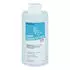 Uebe Domotherm Handdesinfektions-Gel (500ml)
