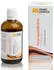 Henry Lamotte Isopropylalkohol 70% Flüssigkeit (100ml)