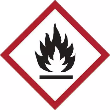 Peter Greven MYXAL SEPT Gel (1L)