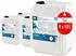 Höfer Chemie Wasserstoffperoxid 11,9% H2O2 (10 L)