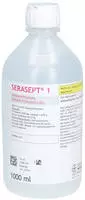 Serasept 1 L&ouml;sung 1000 ml