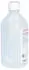 Serag-Wiessner SERASEPT 1 Lösung (1000ml)