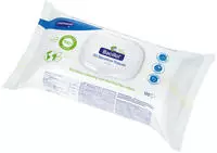 Bacillol&reg; 30 Sensitive Green Tissues 120 St